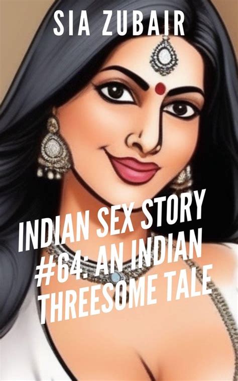 xxx new indian sex video|indian